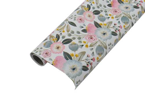 gift wrap size  200 x 70 cm