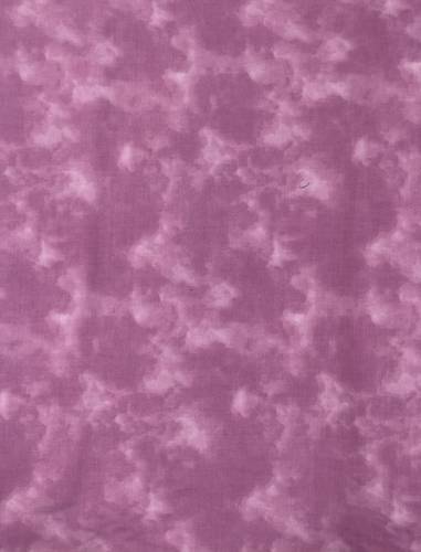 pure cotton : sold by meter 
