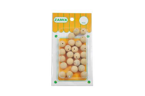  Arts & Crafts beads : beige 