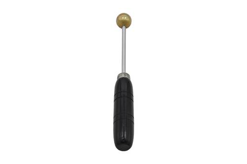 flower tool - round 