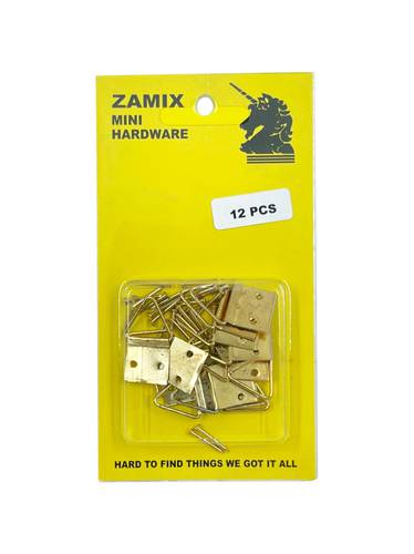 picture hanger