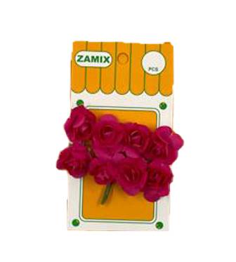artificial flowers