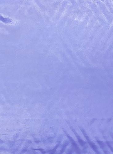 stan cloth sold by meter 