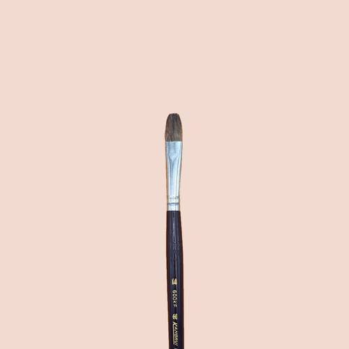 Kangrui brush 600kf - 14 