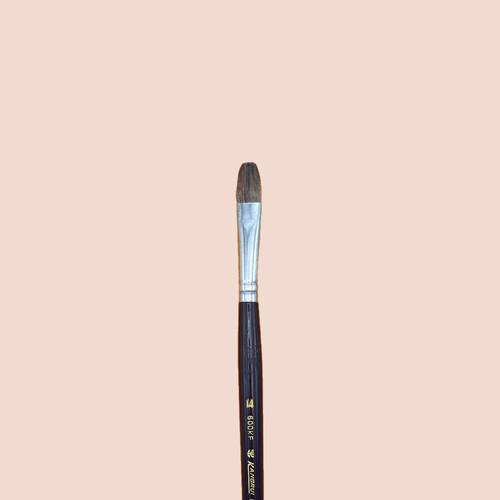 kangrui paint brush 600kf-14
