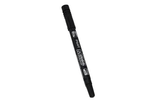 PILOT : TWIN MARKER 