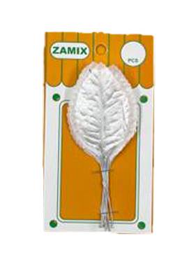 Artificial tree paper