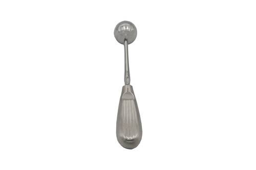 flower tool - iorn
