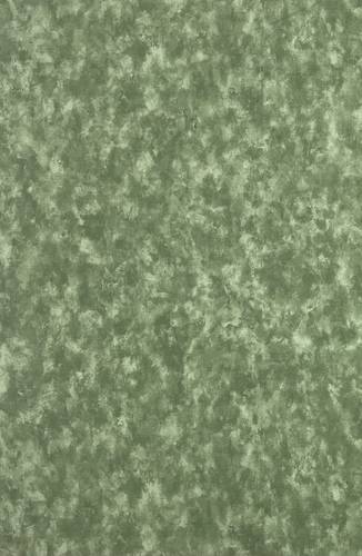 pure cotton : sold by meter 