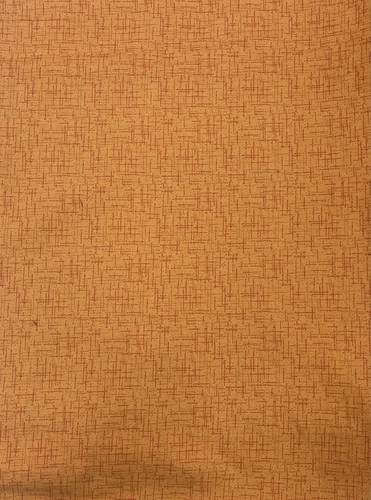 pure cotton : sold by meter 