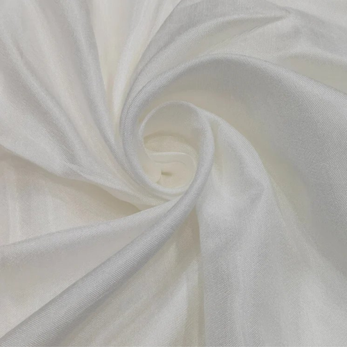 silk fabric 90X90 cm 
