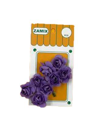 artificial flowers