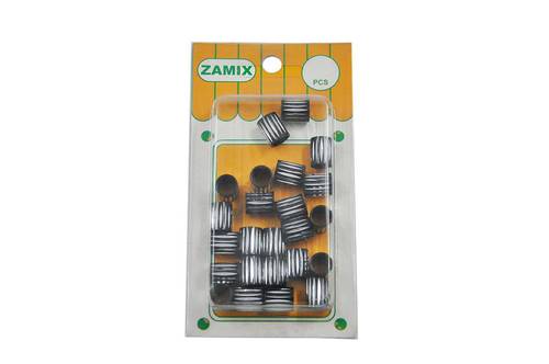 Arts & Crafts beads : multicolored  