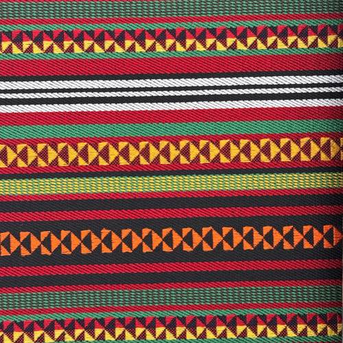 SADU FABRIC