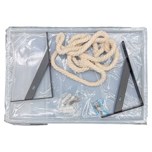 MULTIPURPOSE SILICONE MOULD