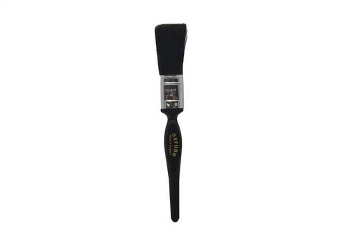Oxford paint brush : 1 inch : 25 mm 