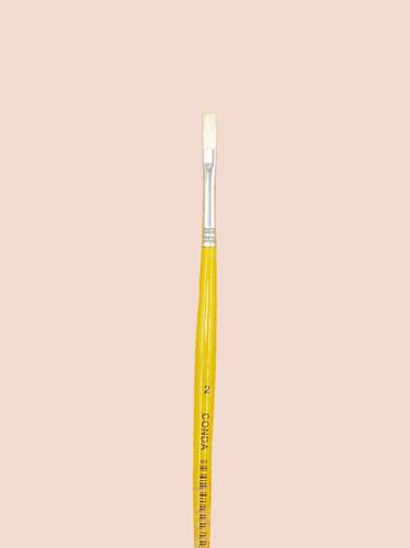 Conda brush - 2