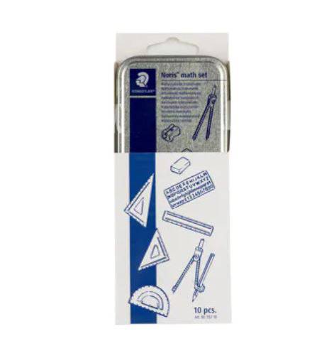 Math set 