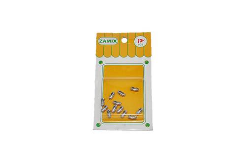 Accessories extender set 