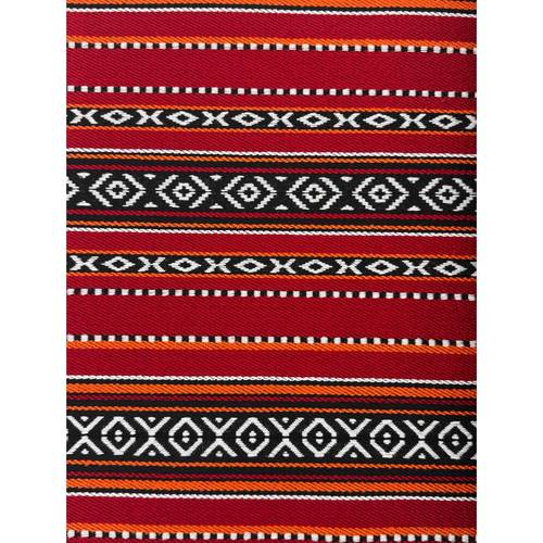 SADU FABRIC