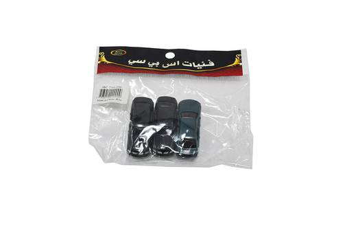 Miniatures : car model : 3 pcs 