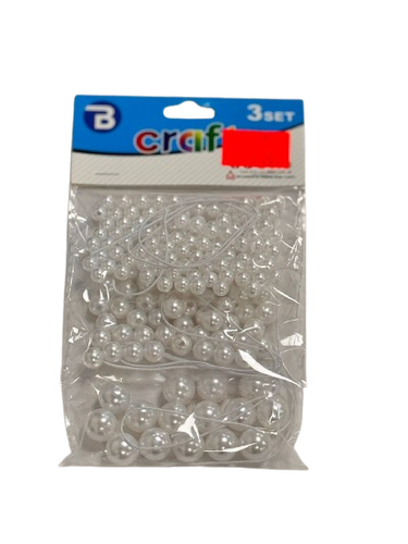 BeadesCRAFTS: Multiple Options