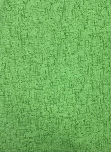 pure cotton : sold  by meter 