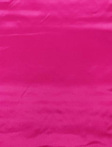 stan cloth : sold by meter 