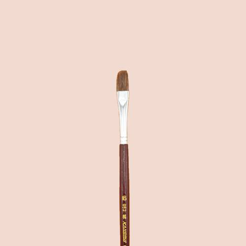 Kangrui brush 952 - 16 
