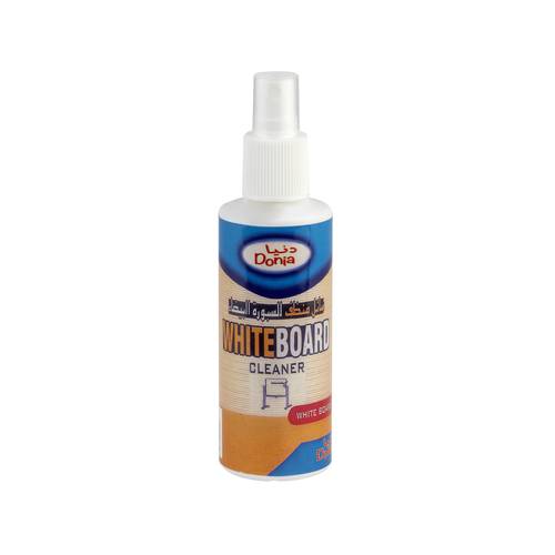 white board cleaner 