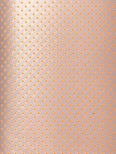 Japanese silk cloth: sold by meter : available in different colors