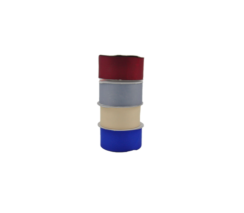  Grosgrain ribbon : size 1.5 inches  : 18 yds : available in different colors