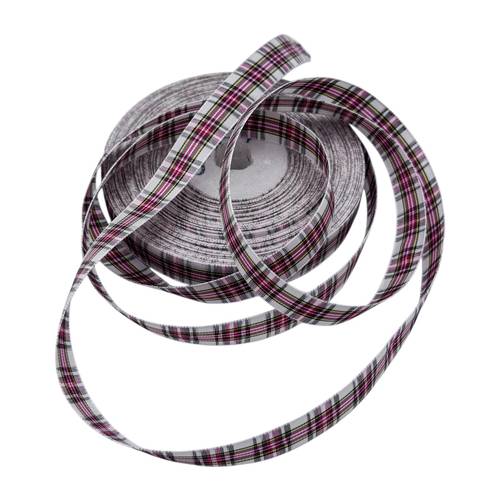 A strip with a checkered pattern: multiple options