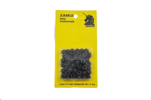  Arts & Crafts beads : black 