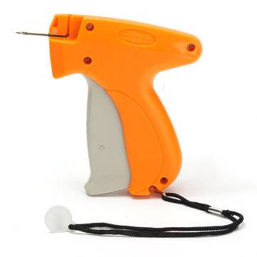 tagging gun 