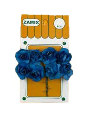 artificial flowers