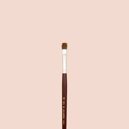 kangrui paint brush 952-14