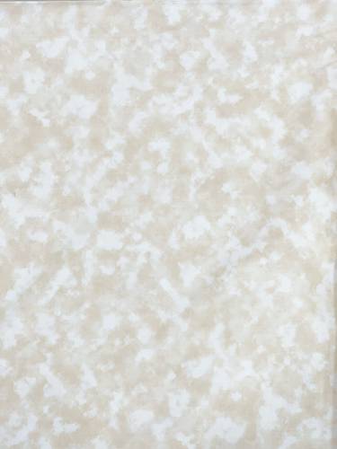 pure cotton : sold by meter