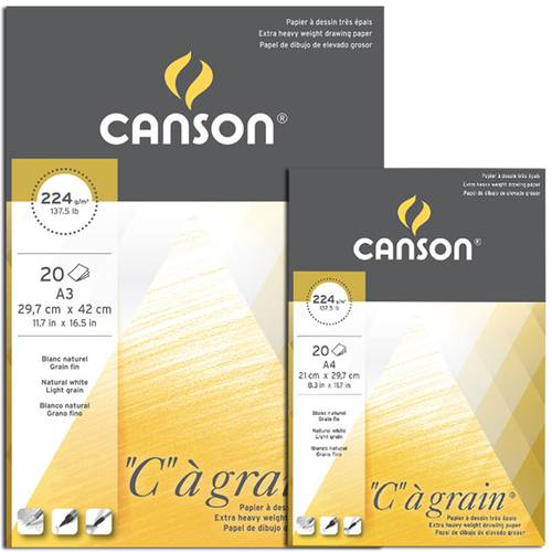 Canson 