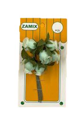 artificial flowers