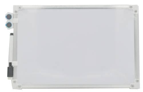 BOOKEY : Blackboard : SIZE30X40