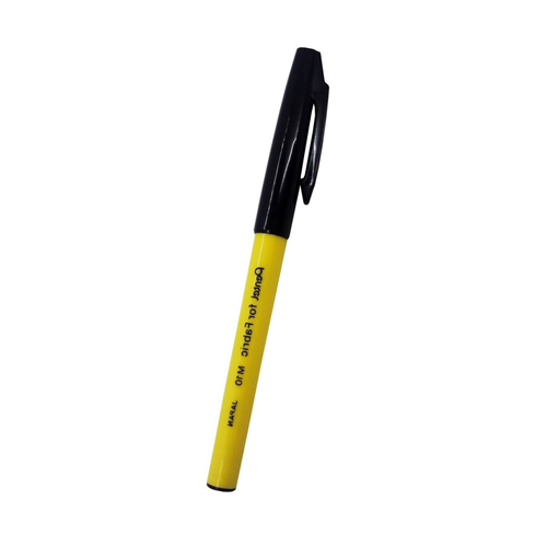 Pentel for fabric M10