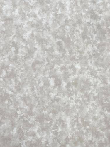 pure cotton : sold by meter