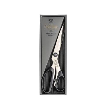 dressmaker shears : 265  mm