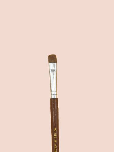 kangrui paint brush 952-18