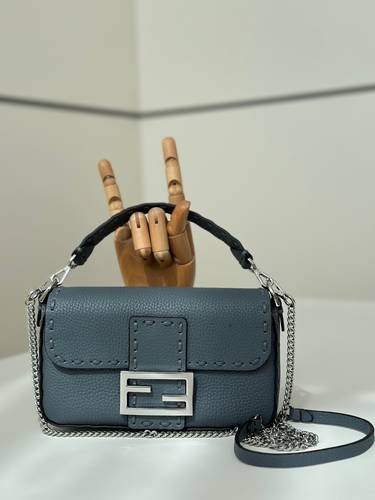 Fendi new