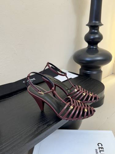 Celine  shoe