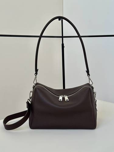 Fendi shoulder bag