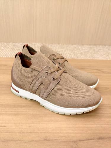Loro piana  sneakers