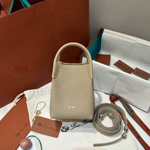 Loro piana